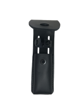 LEATHER HOLSTER FOR BIG FISH AND SHARK LEATHER HOLSTER FOR BIG FISH AND SHARK